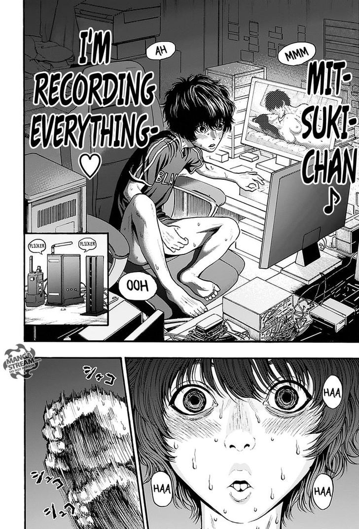 Page 16 of Chapter 9