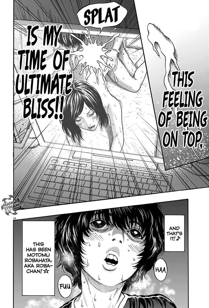Page 18 of Chapter 9