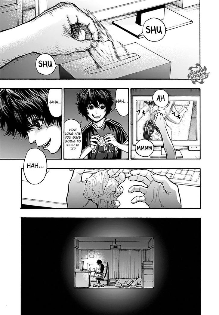 Page 19 of Chapter 9