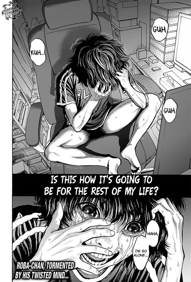 Page 20 of Chapter 9