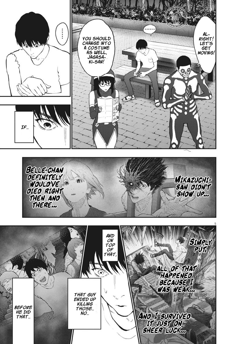 Page 6 of Chapter 90