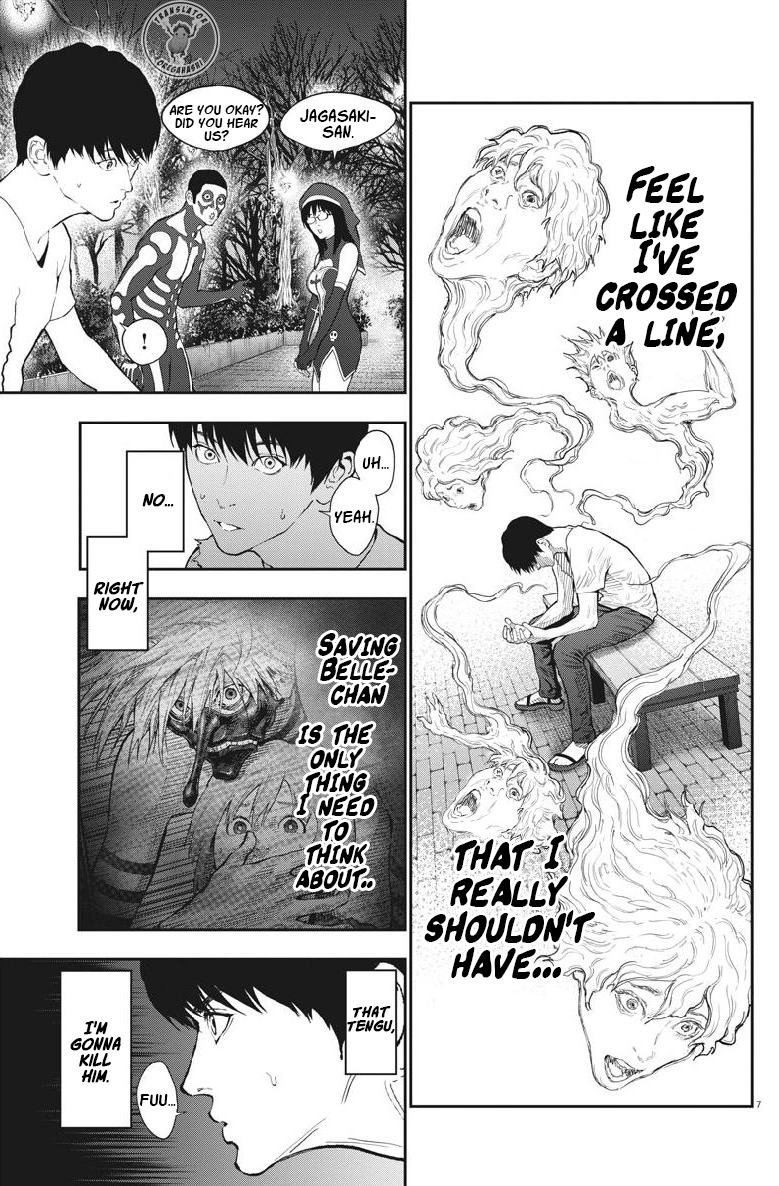 Page 8 of Chapter 90