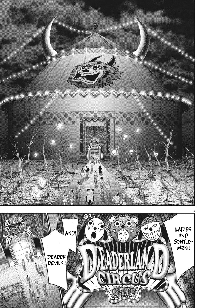 Page 10 of Chapter 90