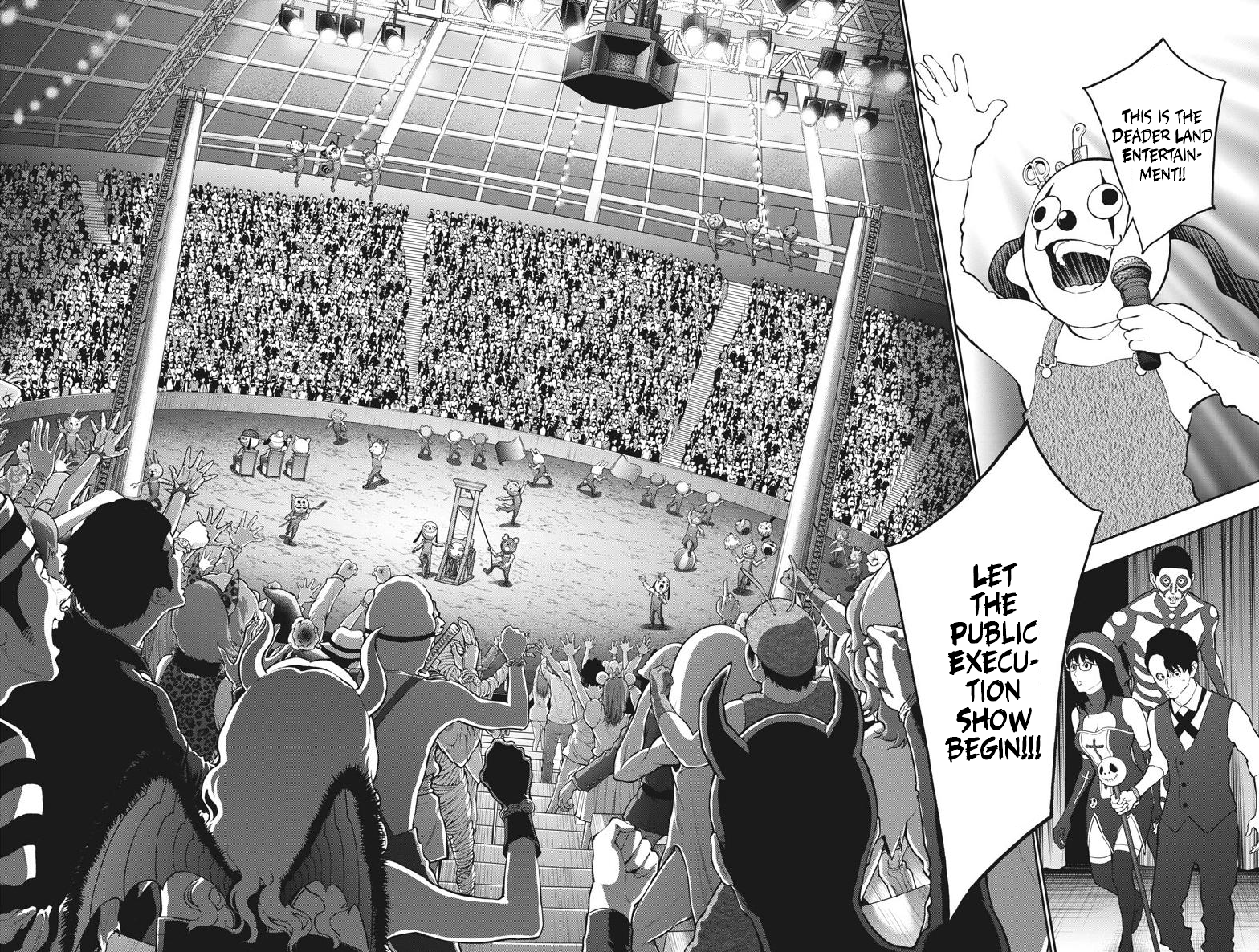 Page 11 of Chapter 90