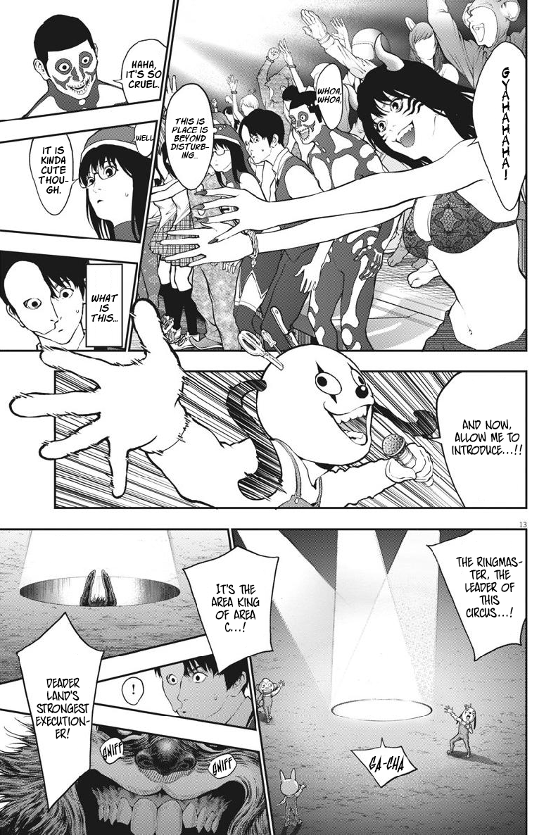 Page 13 of Chapter 90