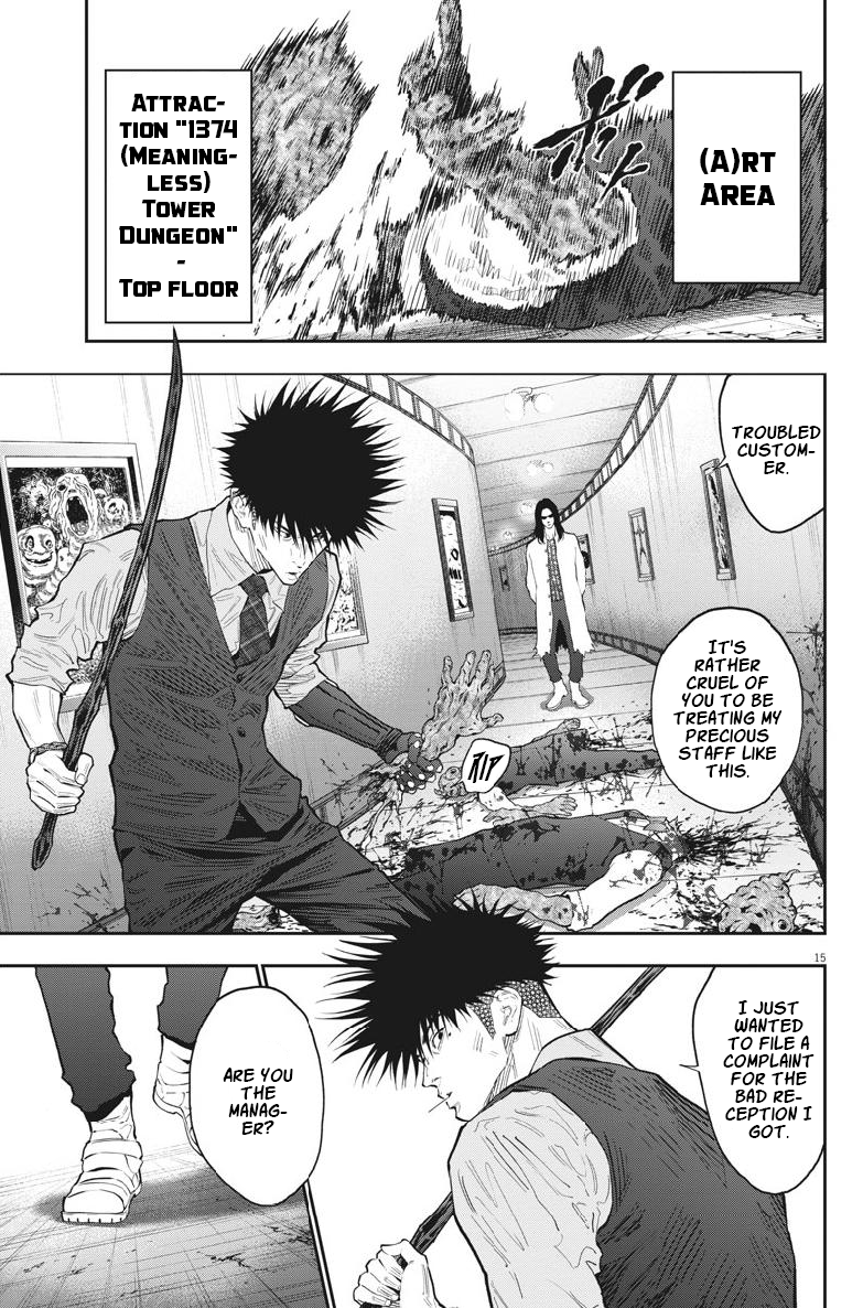 Page 15 of Chapter 90