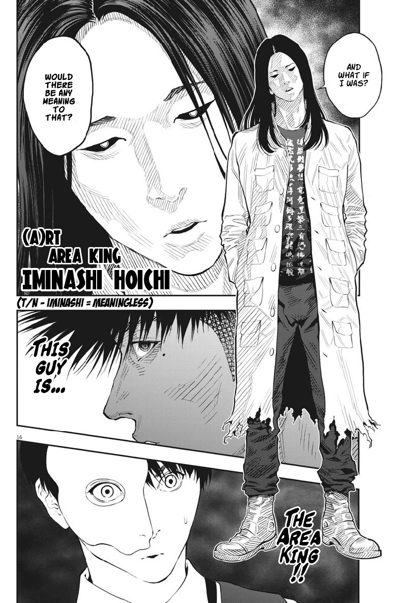 Page 16 of Chapter 90