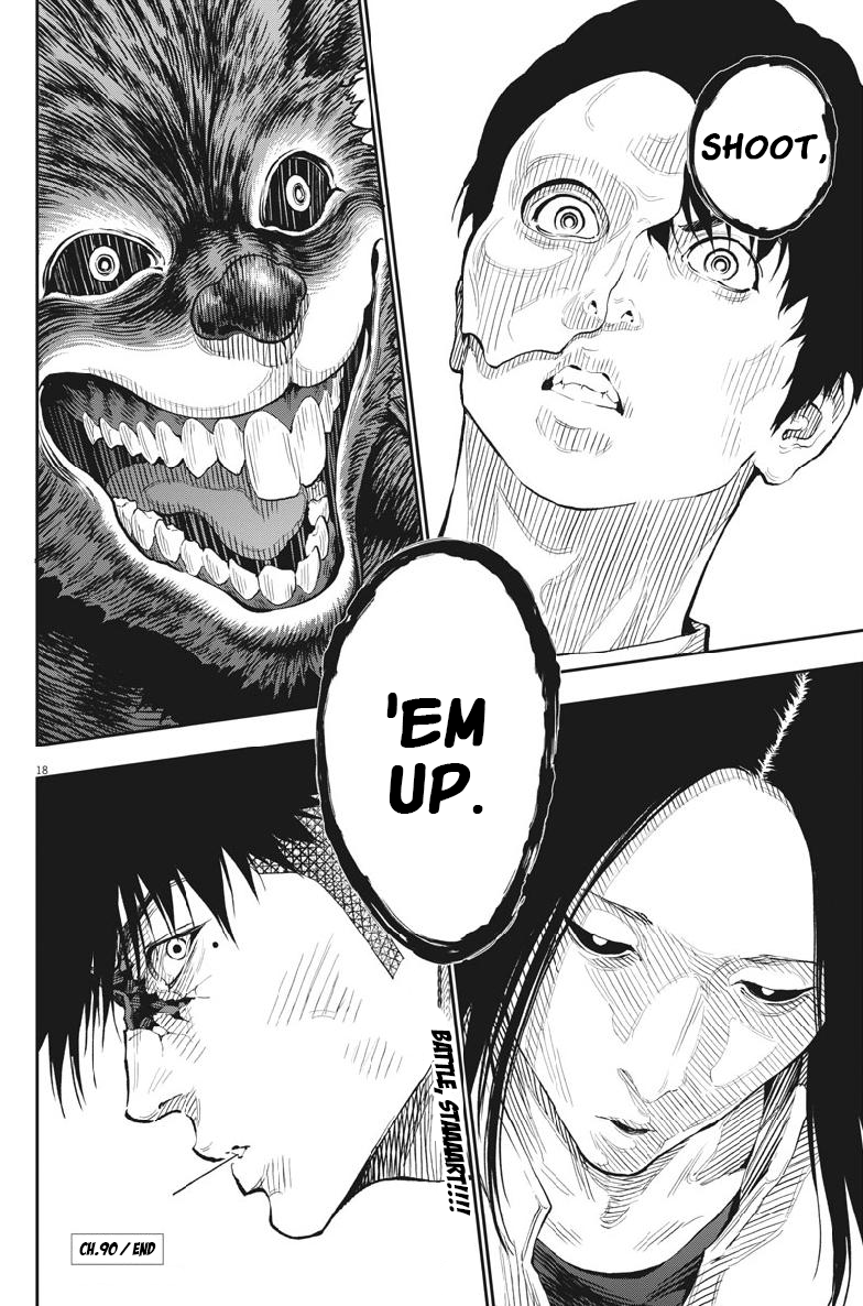 Page 18 of Chapter 90