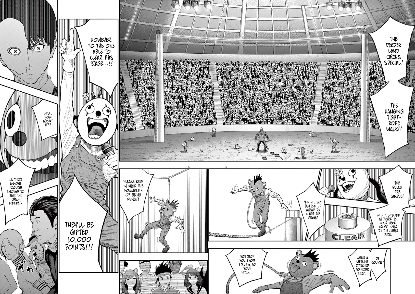 Page 8 of Chapter 91