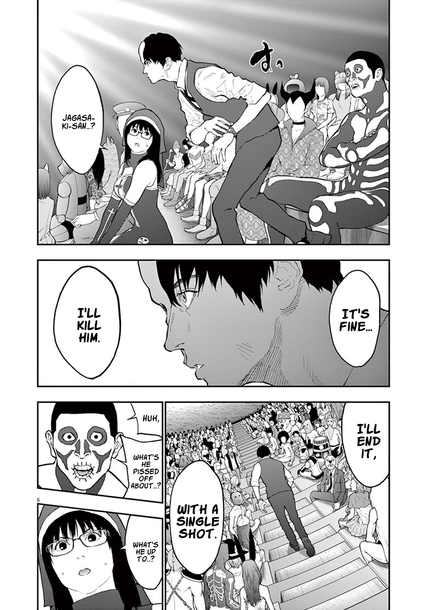Page 9 of Chapter 91