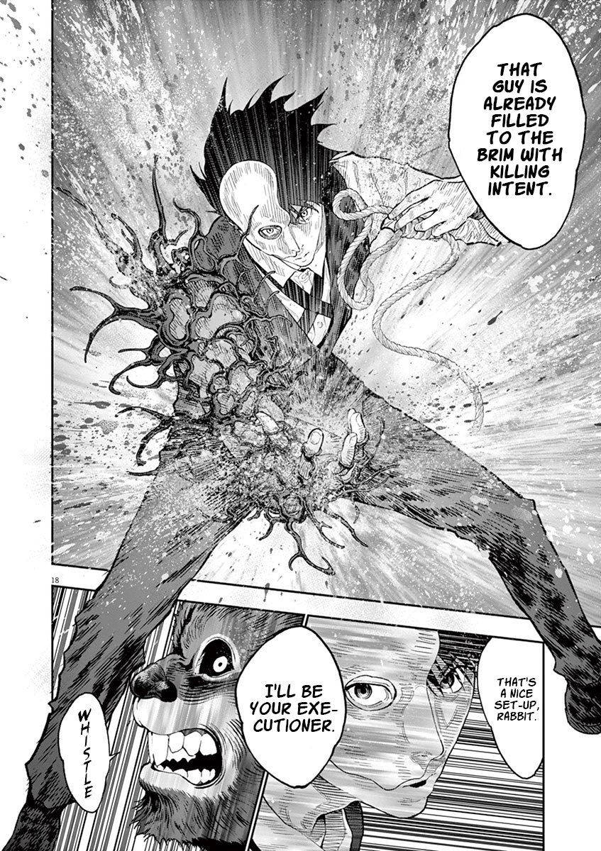 Page 20 of Chapter 91