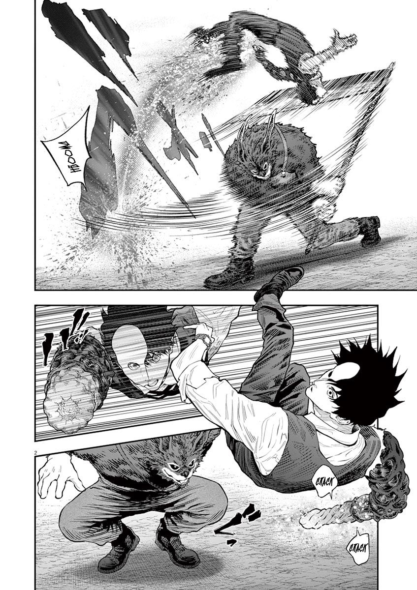 Page 3 of Chapter 92