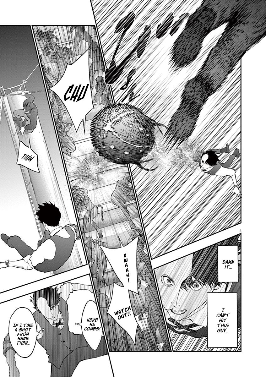 Page 4 of Chapter 92