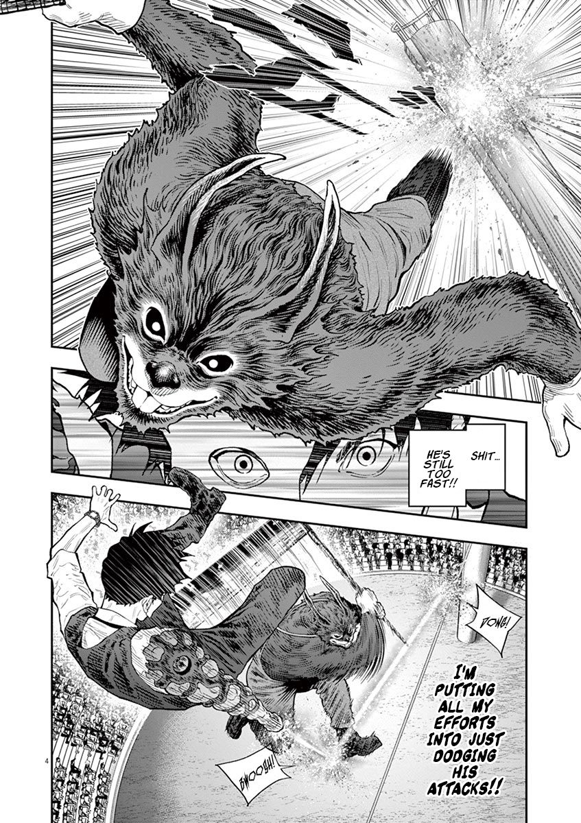 Page 5 of Chapter 92