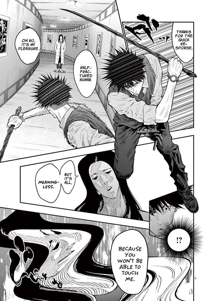 Page 10 of Chapter 92
