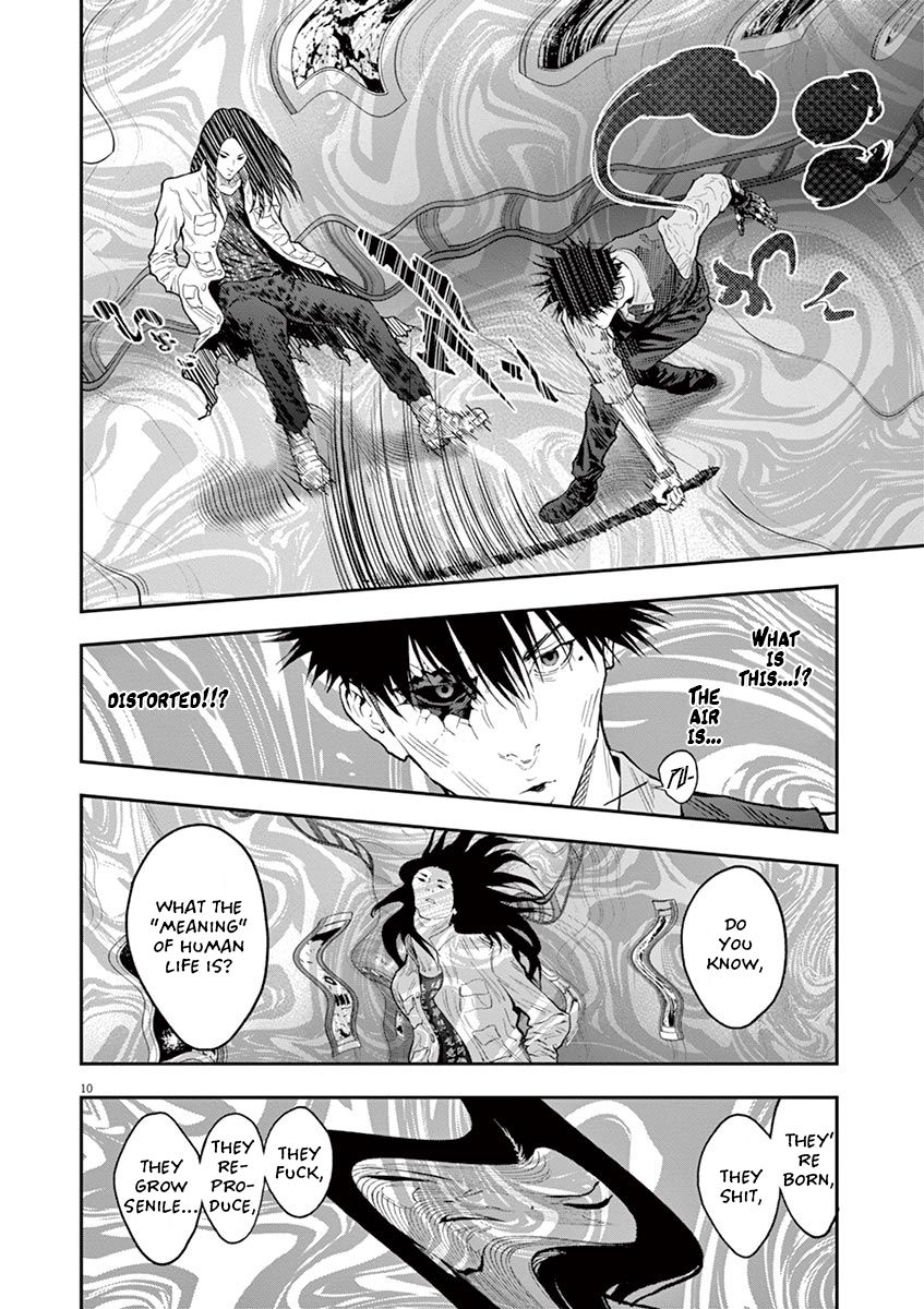 Page 11 of Chapter 92