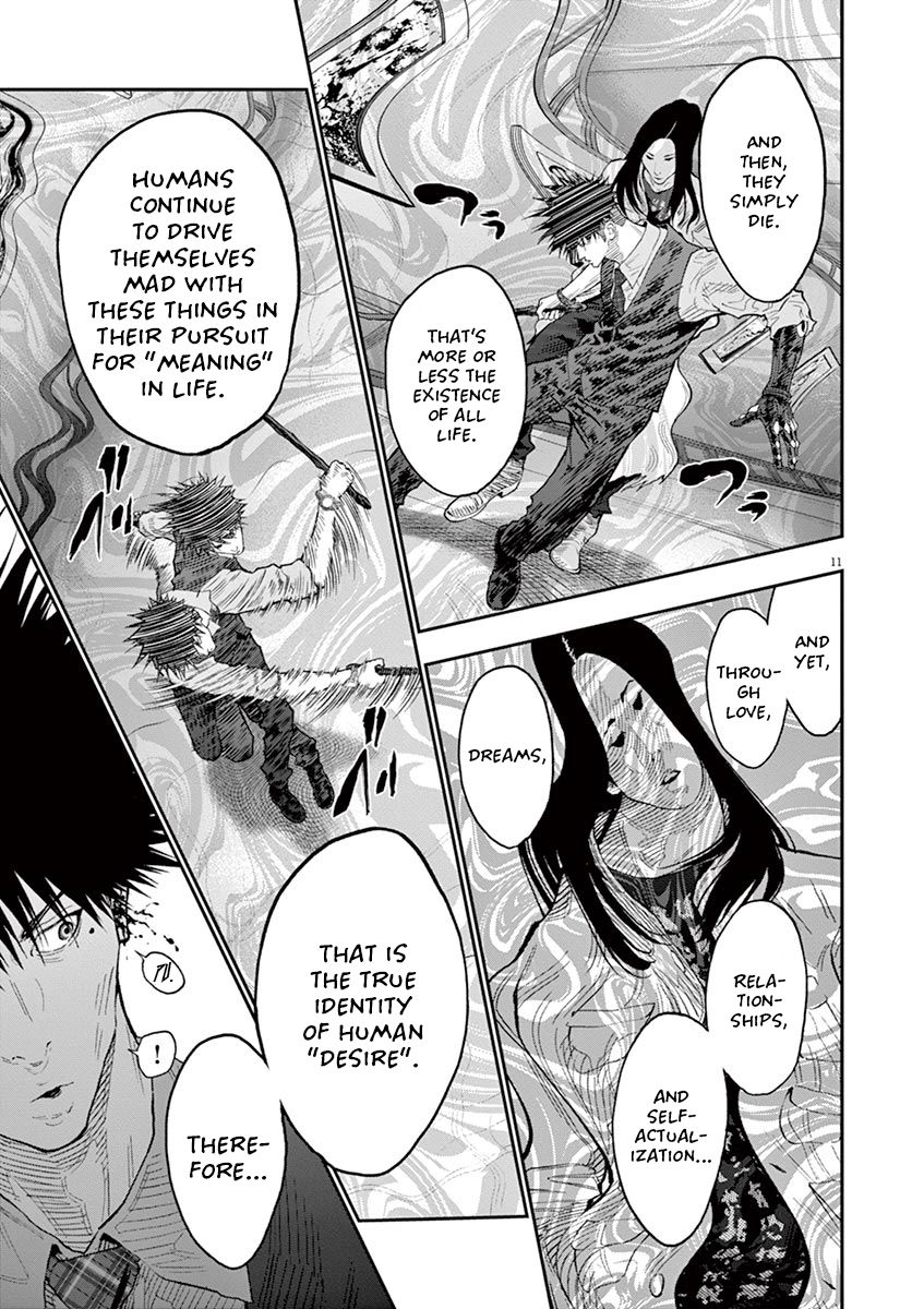 Page 12 of Chapter 92