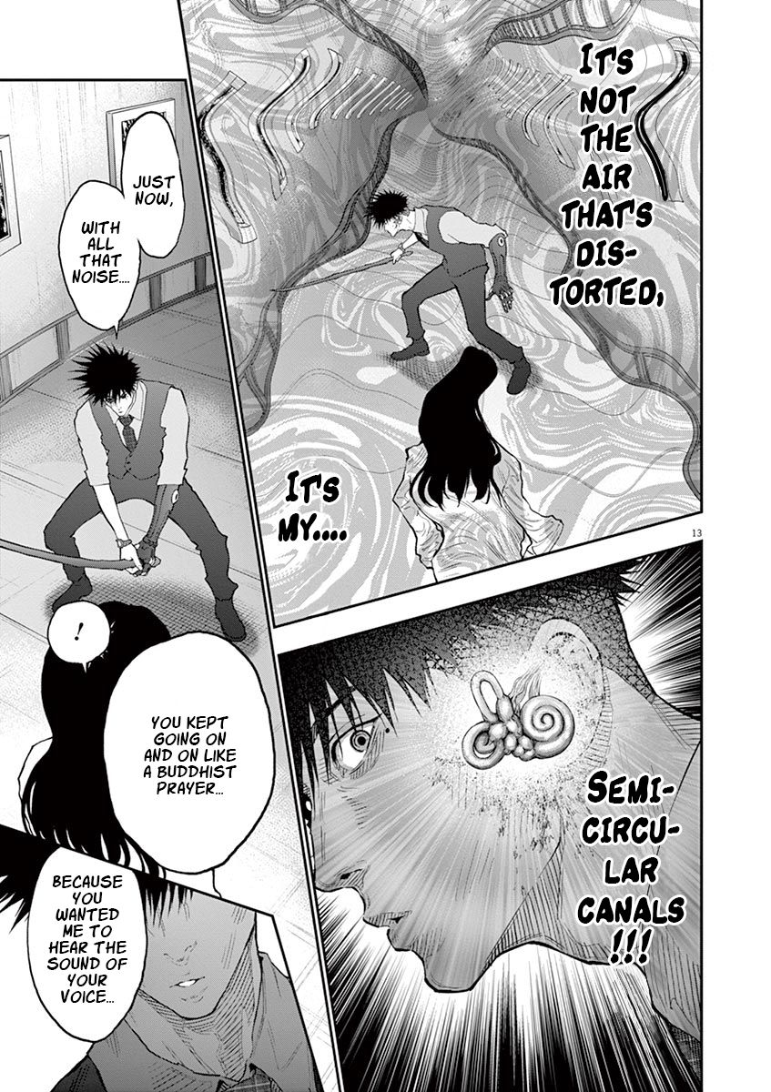 Page 14 of Chapter 92