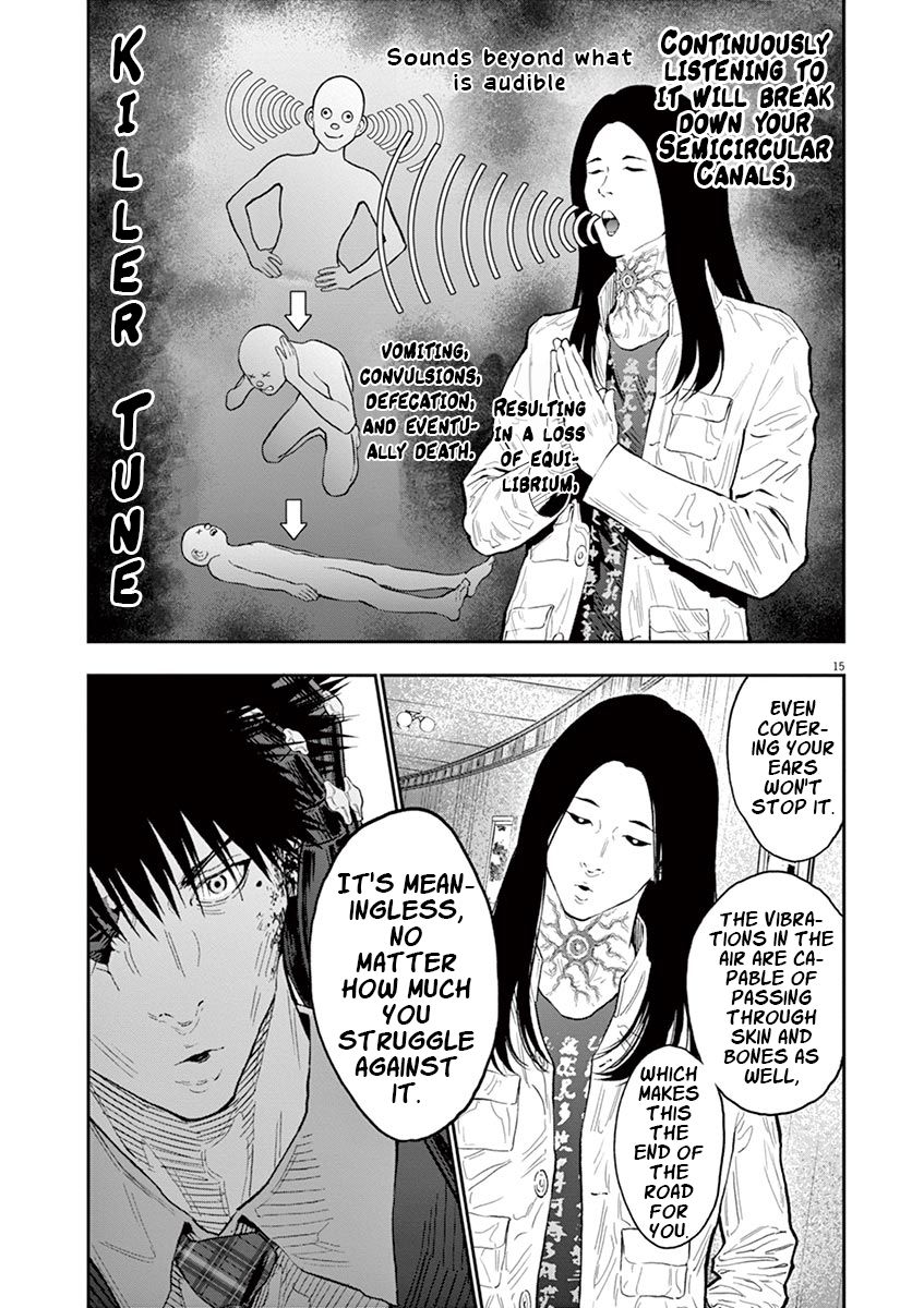 Page 16 of Chapter 92