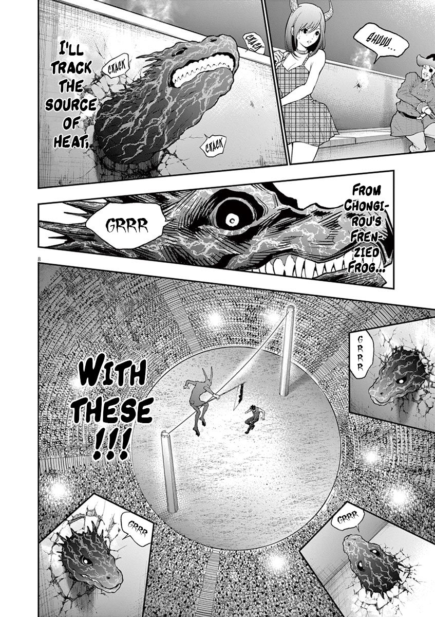 Page 9 of Chapter 93