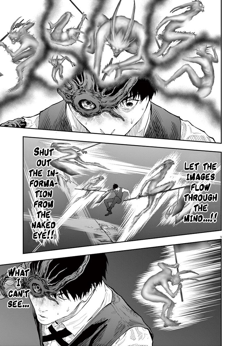Page 10 of Chapter 93