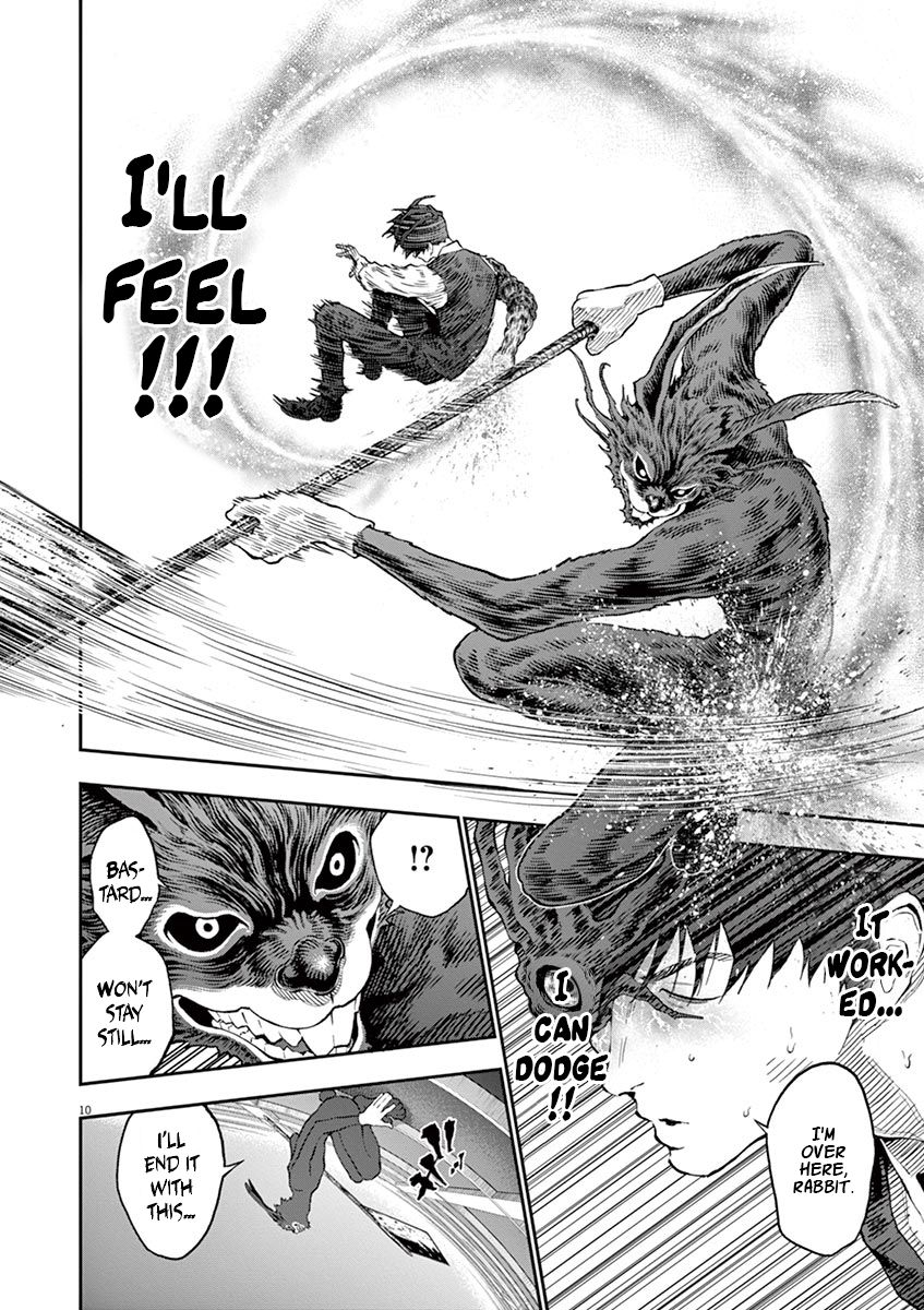 Page 11 of Chapter 93