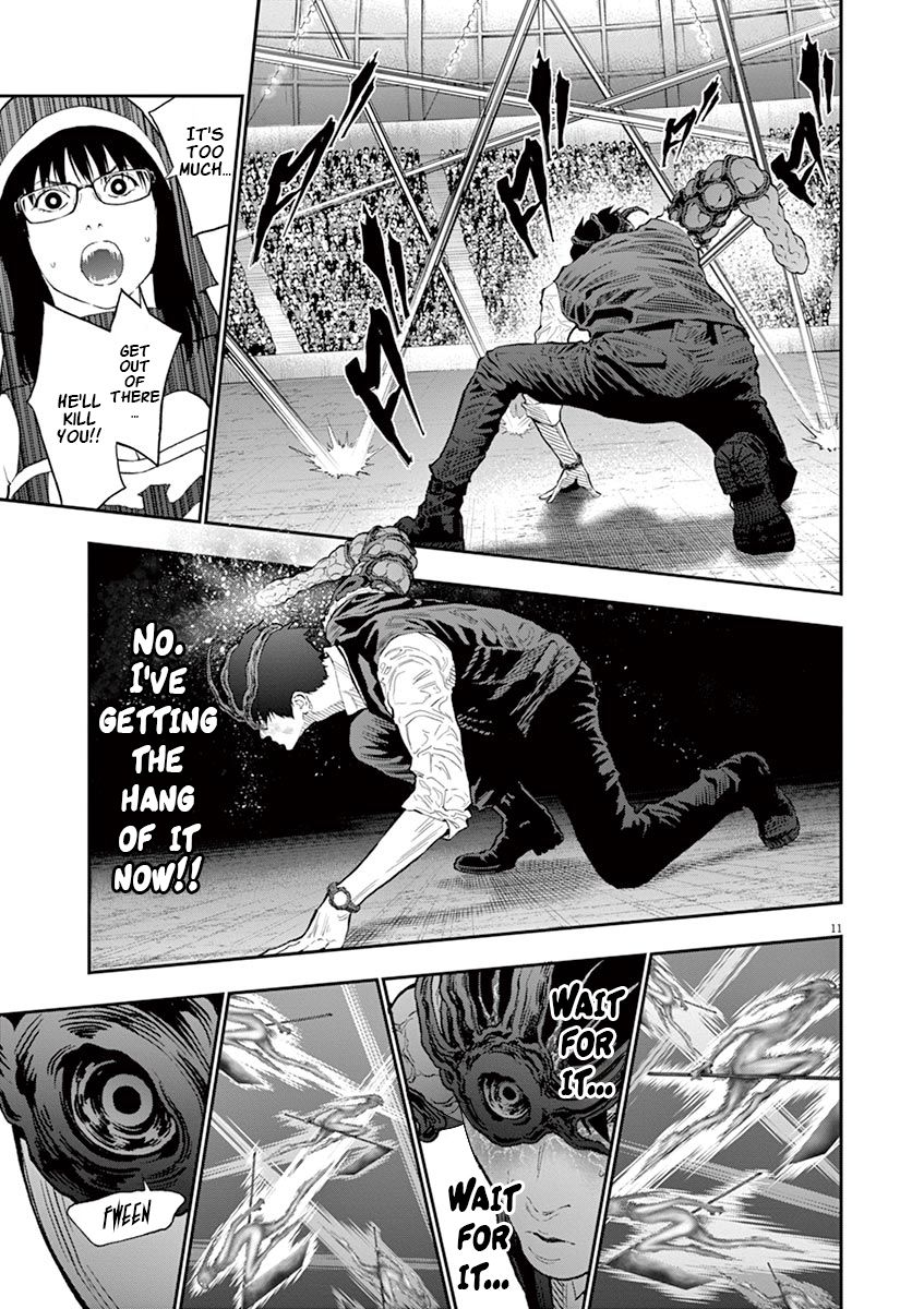Page 12 of Chapter 93