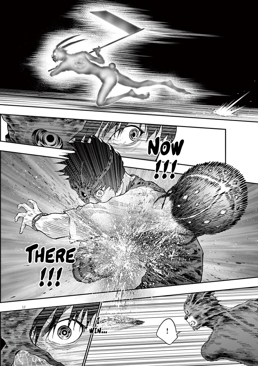 Page 13 of Chapter 93