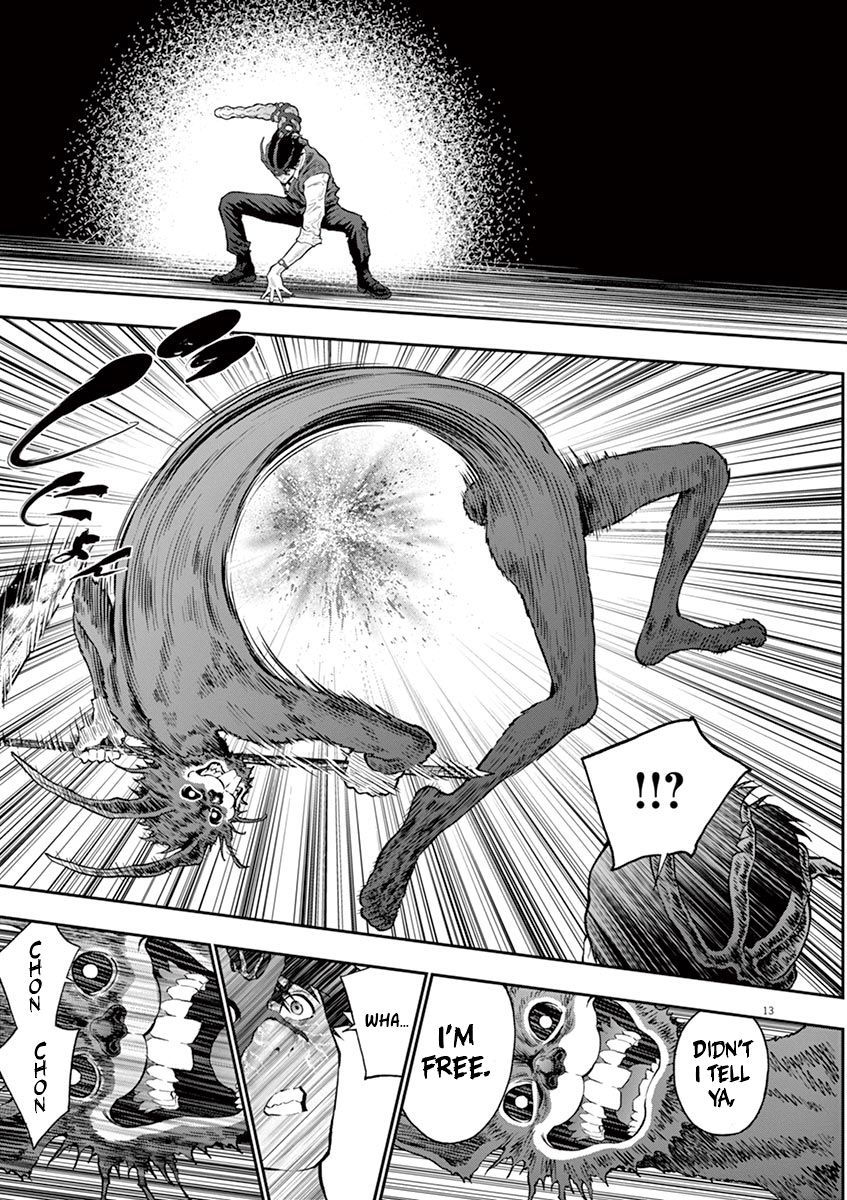 Page 14 of Chapter 93