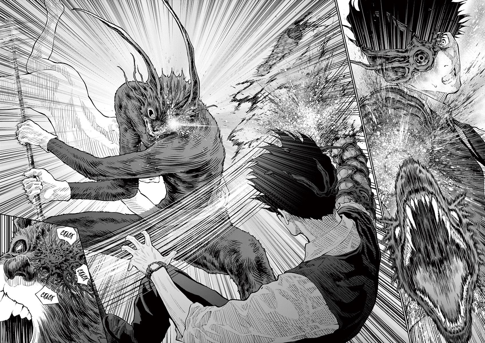 Page 17 of Chapter 93