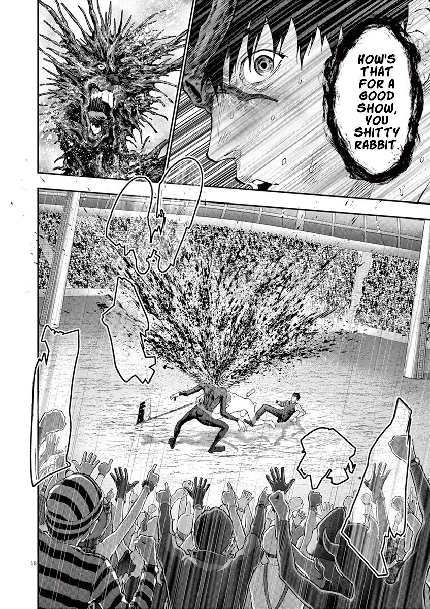 Page 18 of Chapter 93