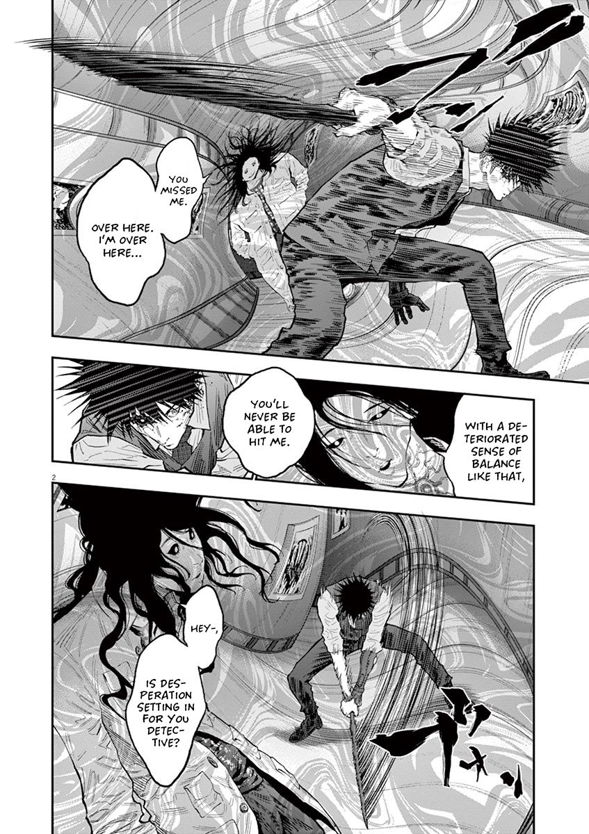 Page 3 of Chapter 94