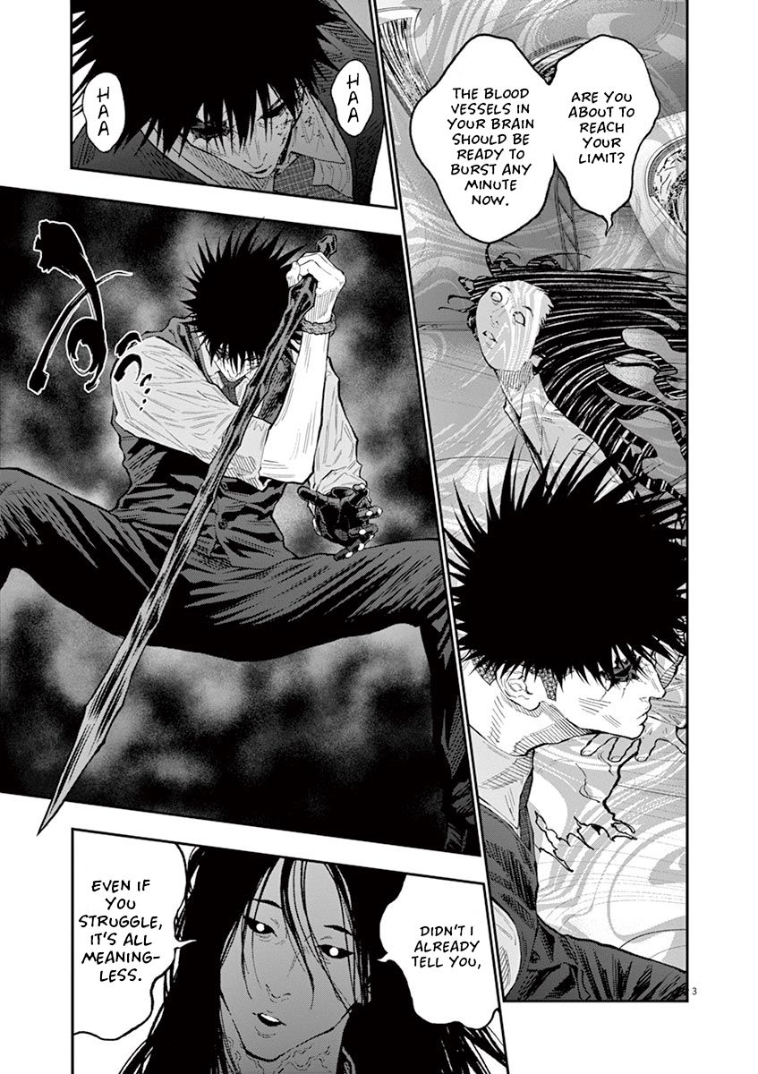 Page 4 of Chapter 94