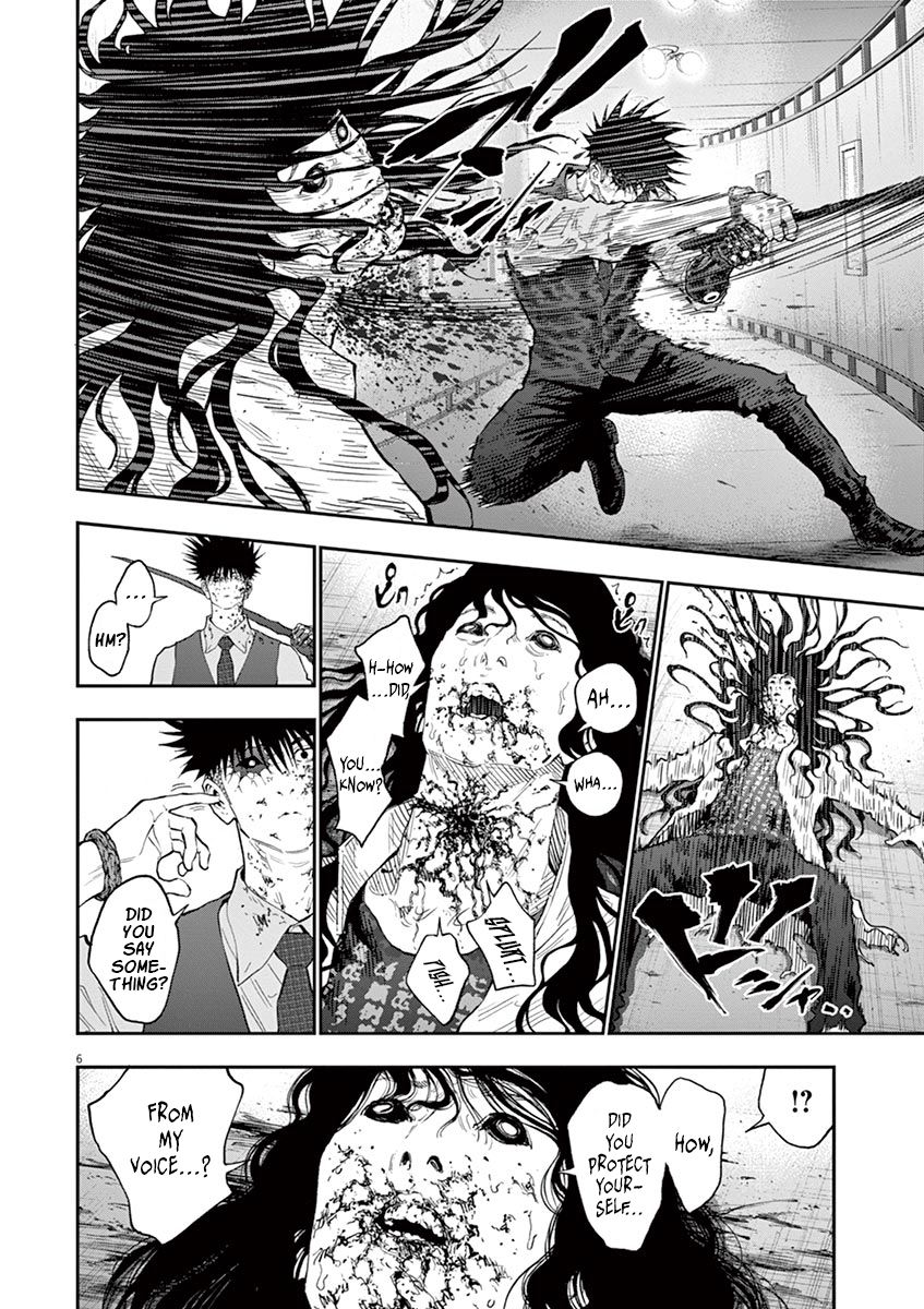 Page 6 of Chapter 94
