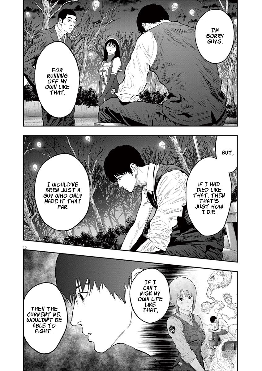 Page 10 of Chapter 94