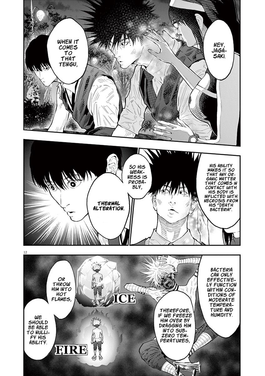 Page 12 of Chapter 94
