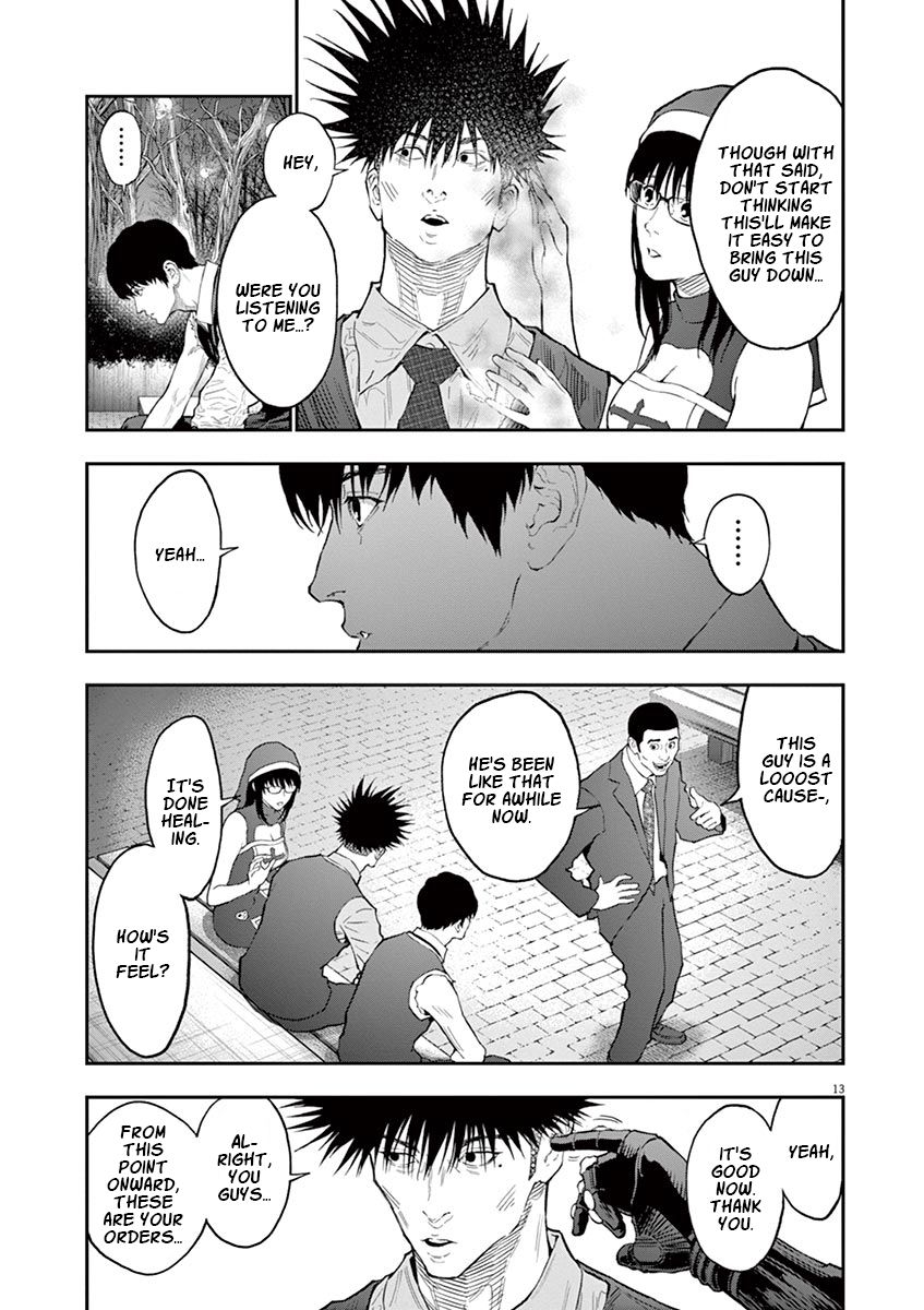 Page 13 of Chapter 94