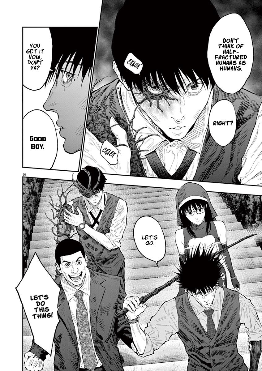 Page 16 of Chapter 94