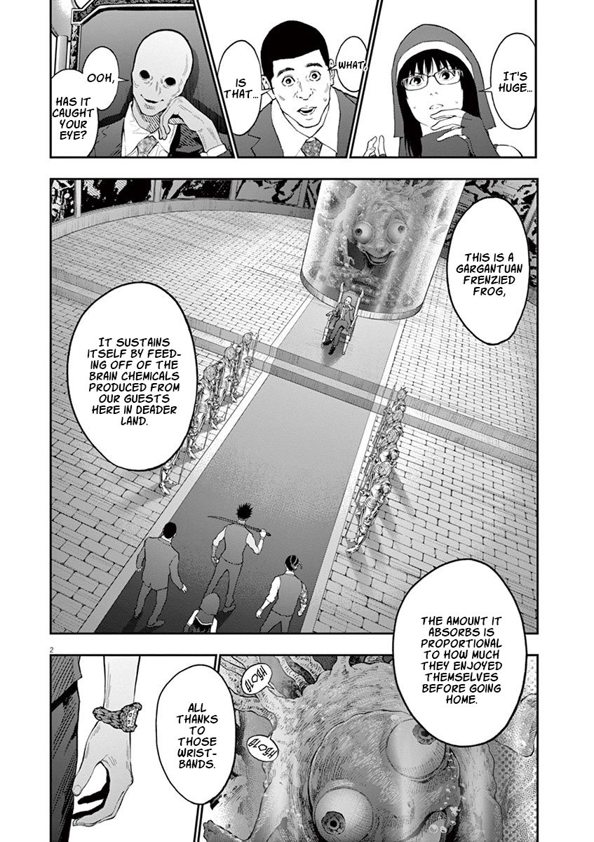 Page 3 of Chapter 95