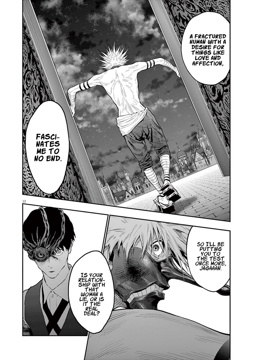 Page 13 of Chapter 95