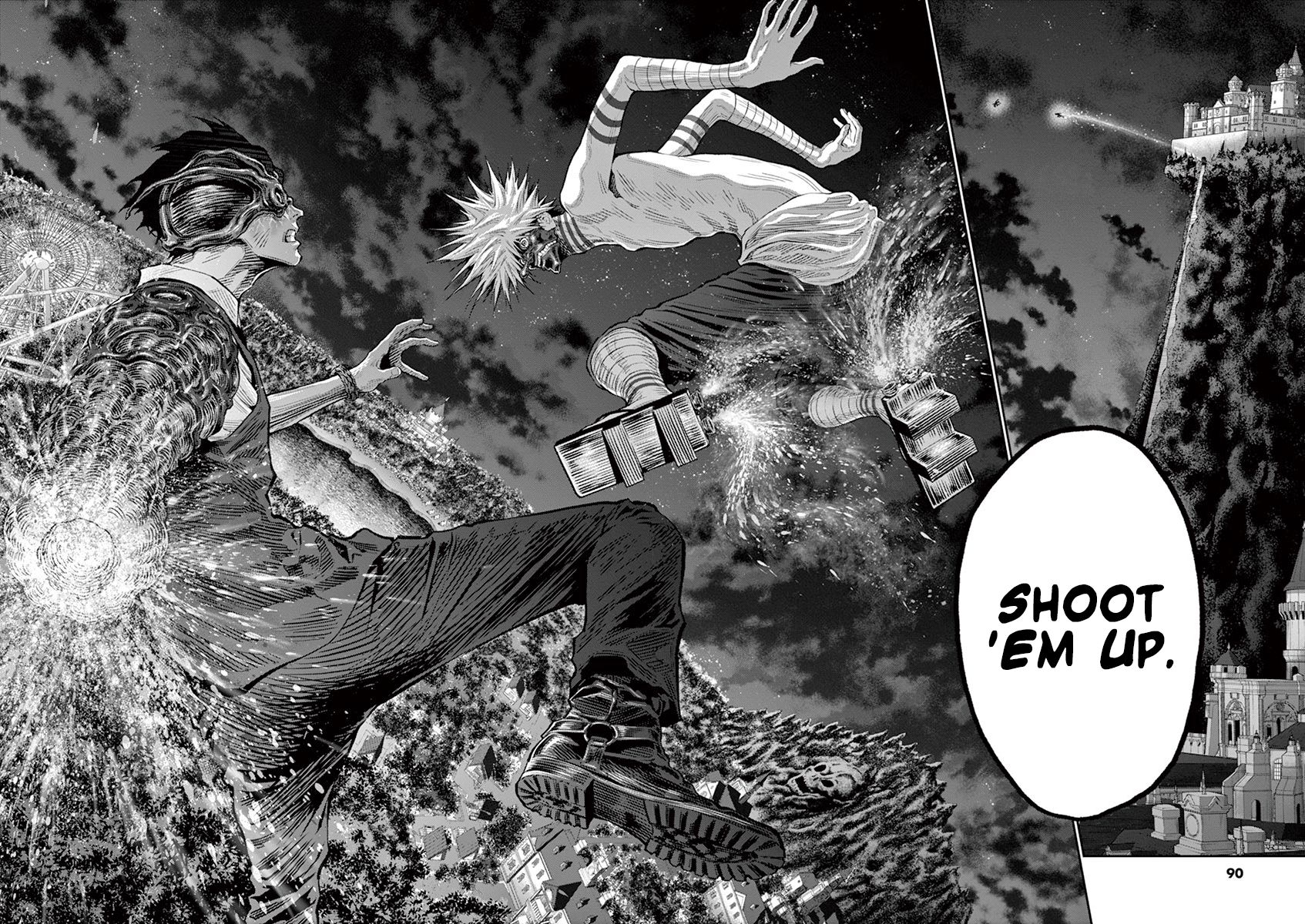 Page 17 of Chapter 95