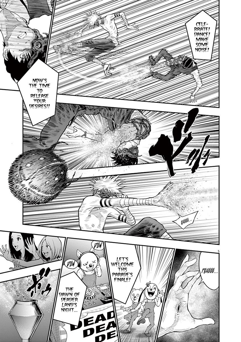 Page 6 of Chapter 96