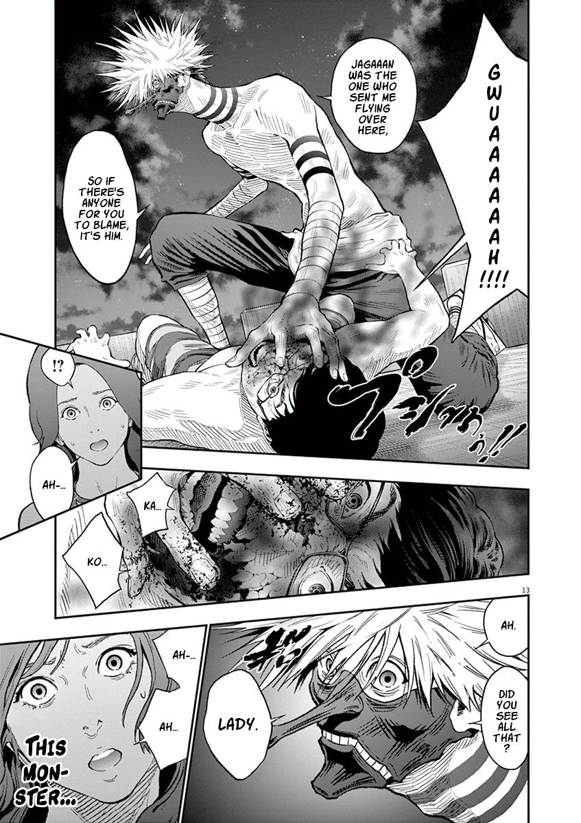 Page 13 of Chapter 96