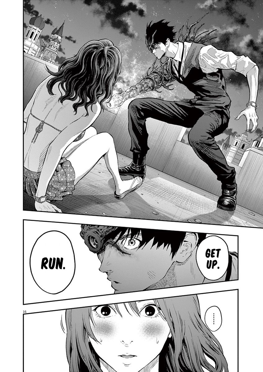 Page 16 of Chapter 96