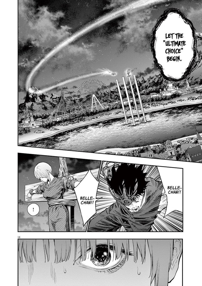 Page 18 of Chapter 96