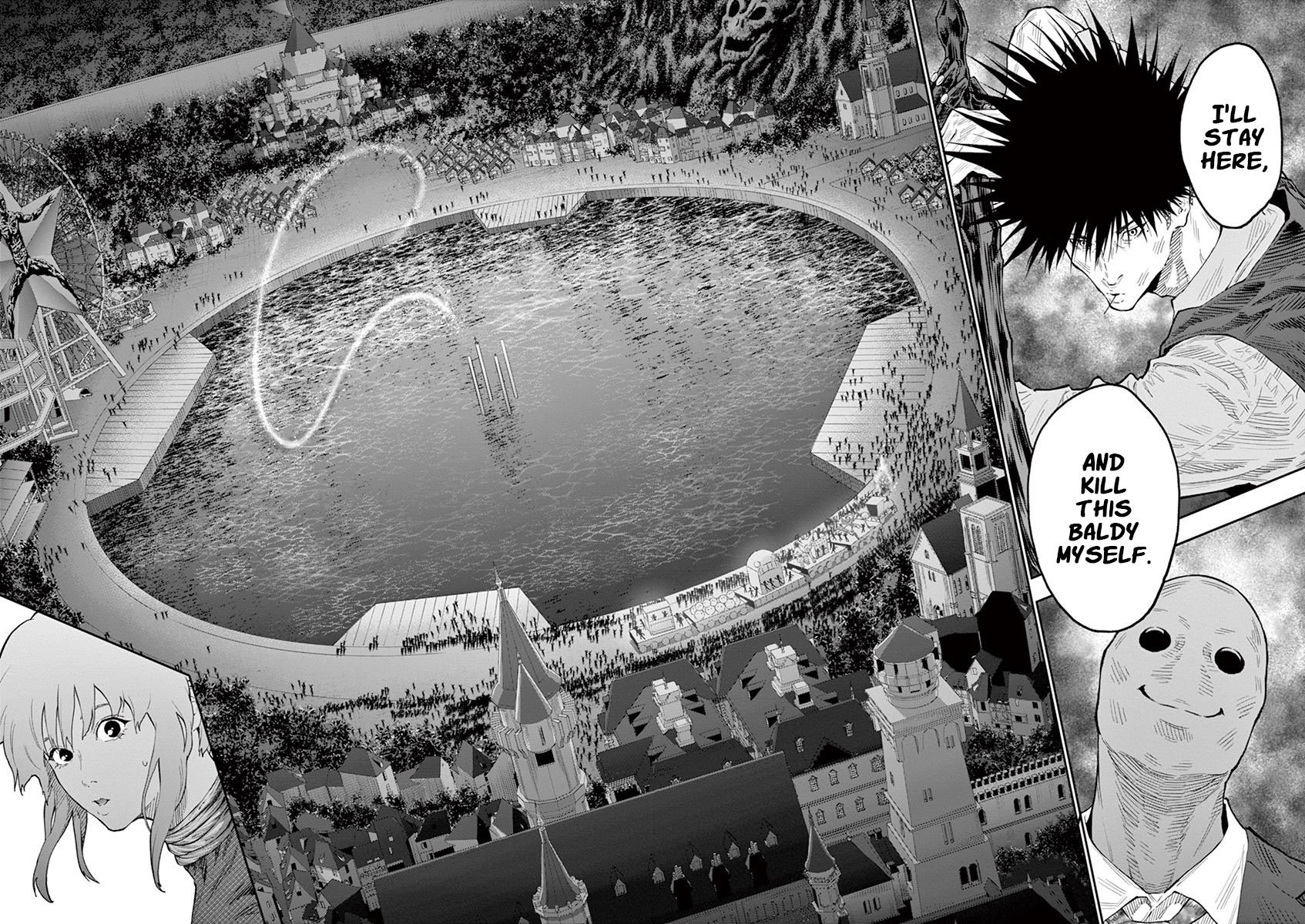 Page 2 of Chapter 97