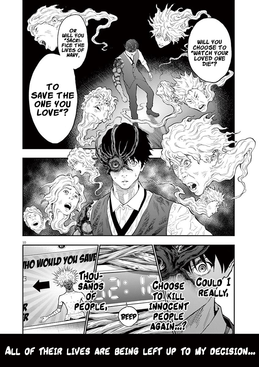 Page 9 of Chapter 97