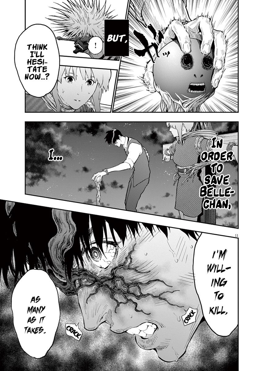 Page 10 of Chapter 97