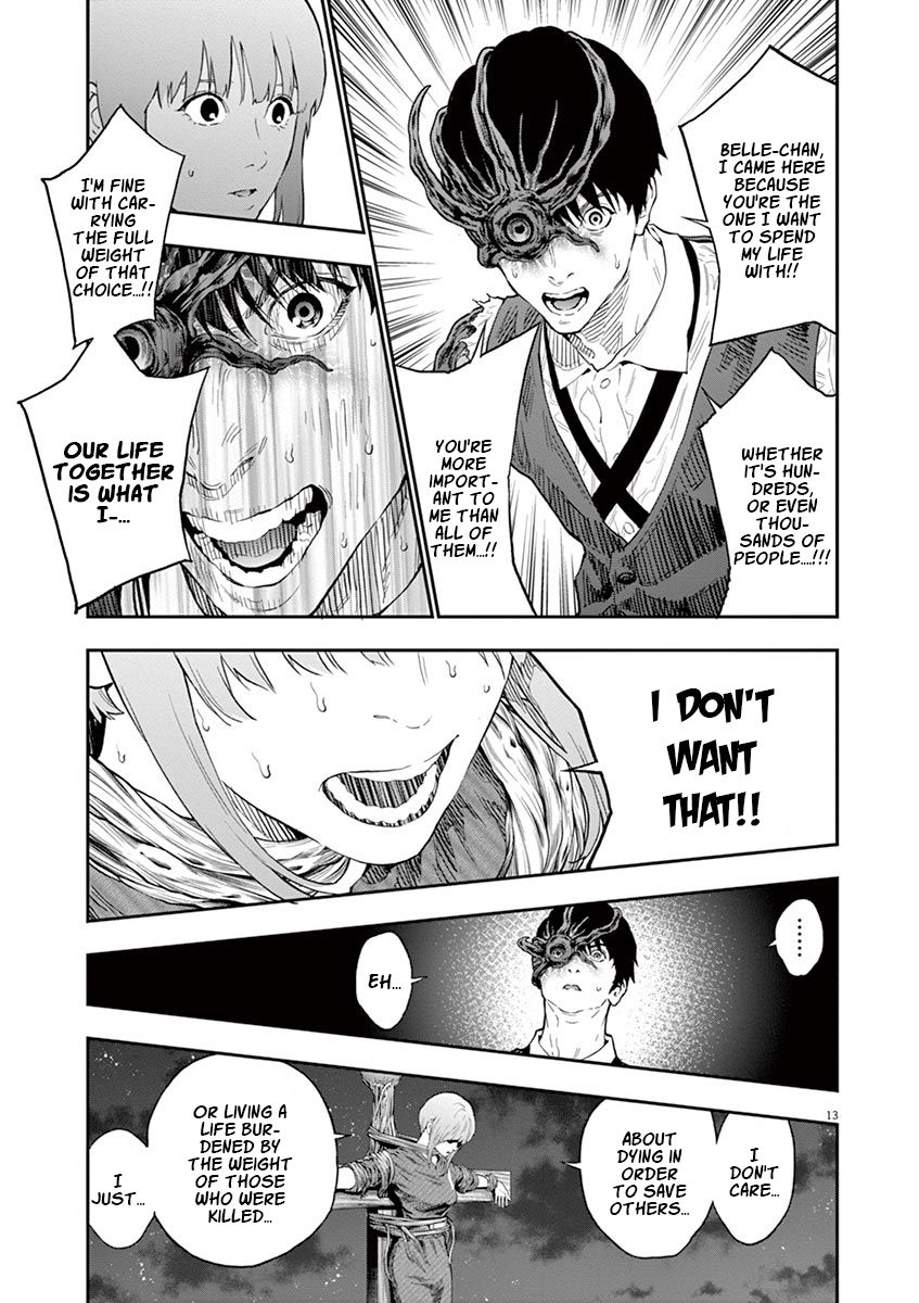 Page 12 of Chapter 97