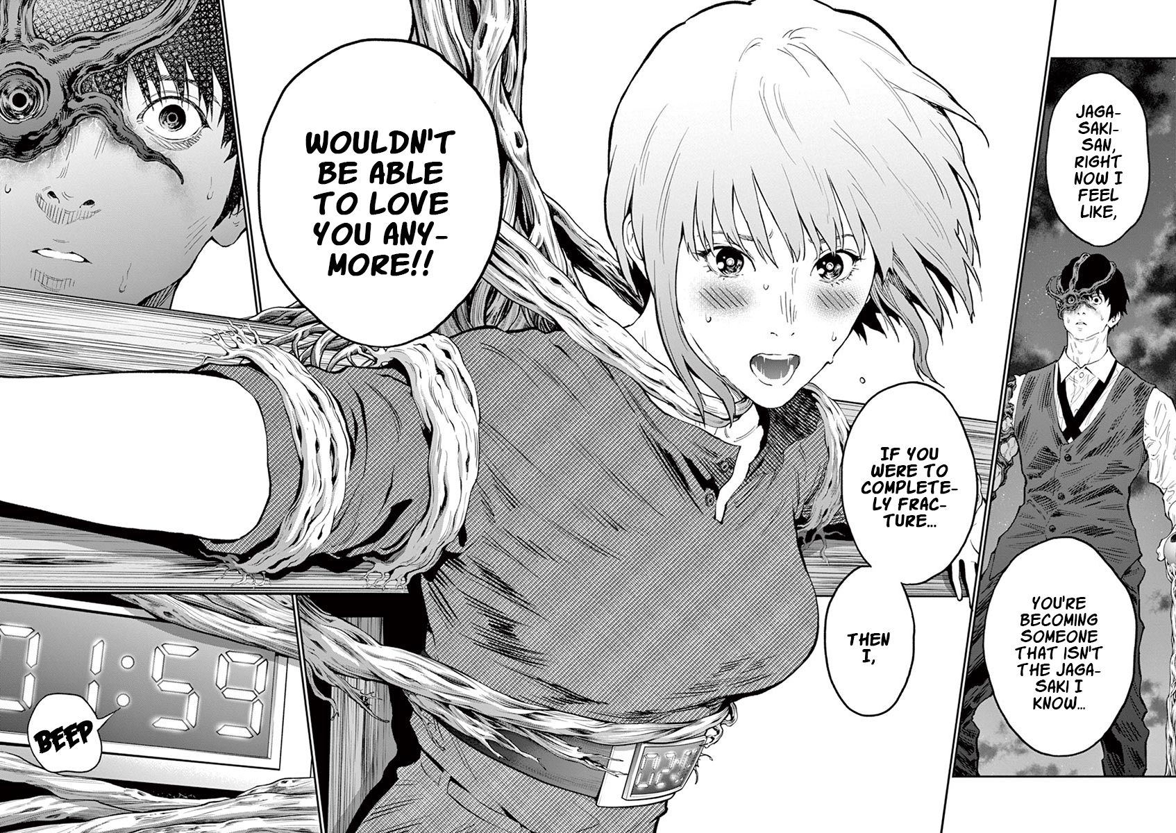 Page 13 of Chapter 97